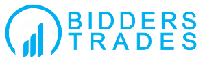 Bidderstrades